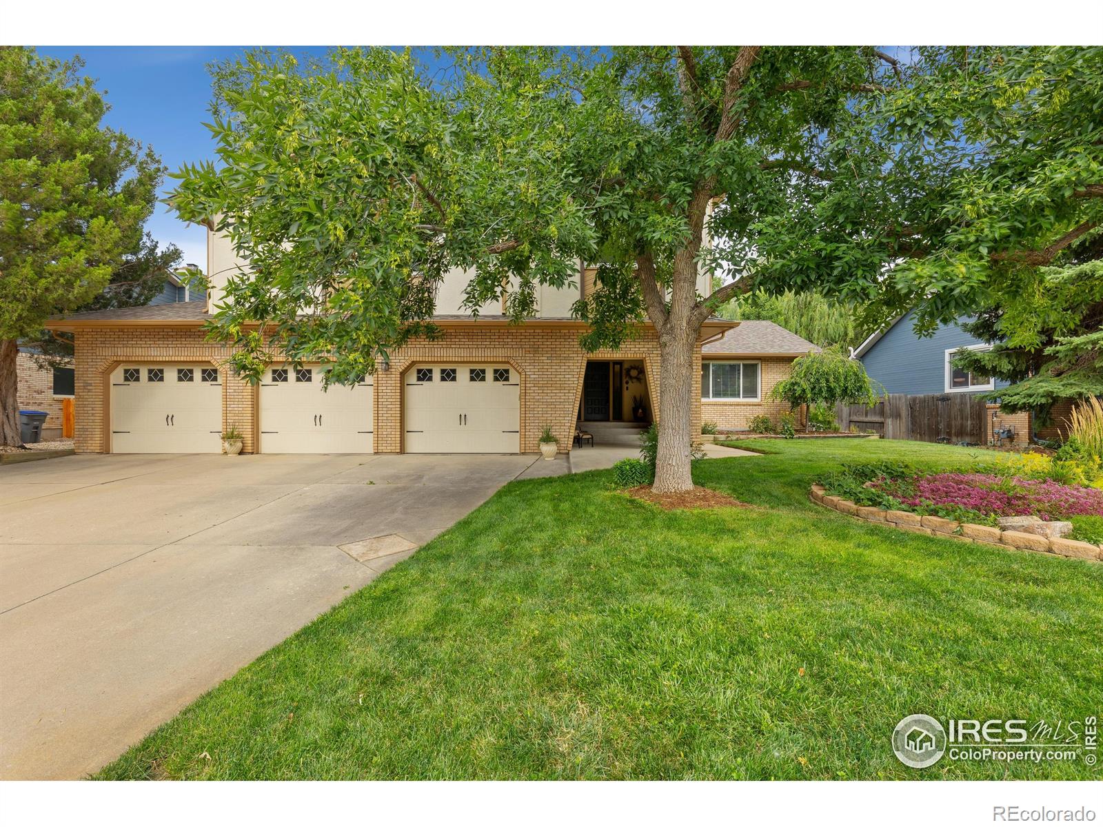 1148 Columbia Drive