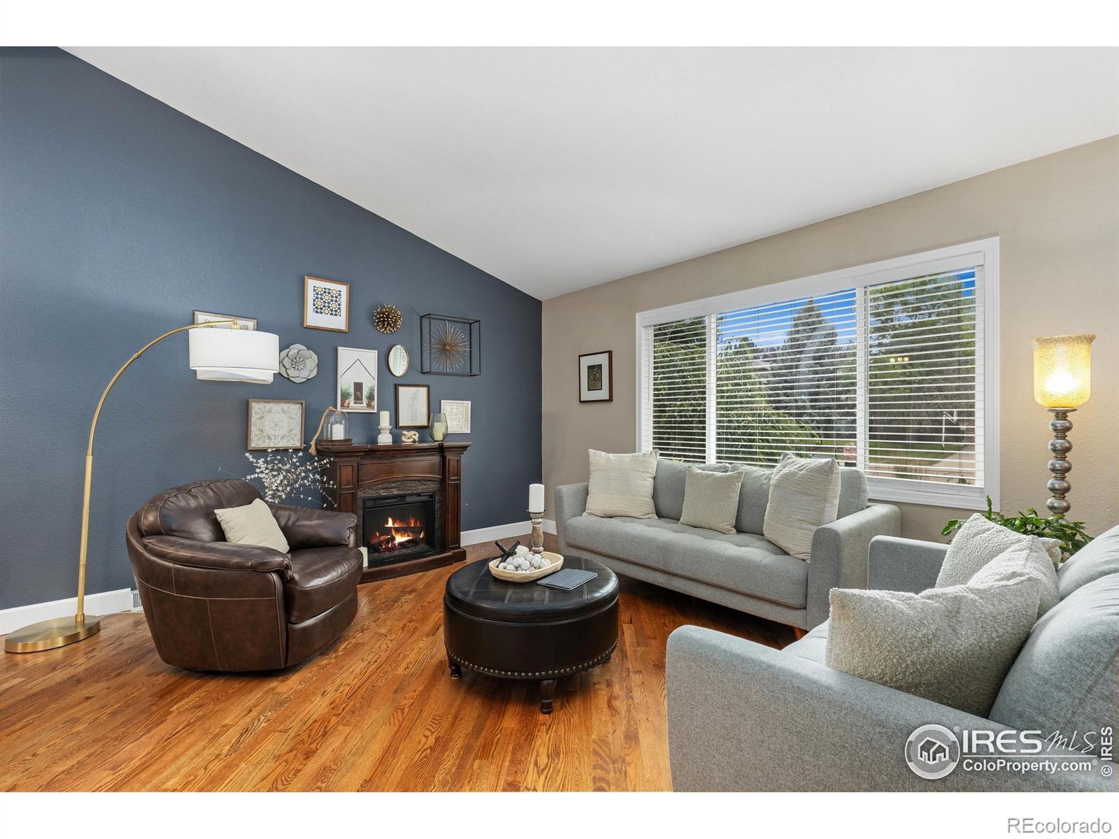 1148 Columbia Drive