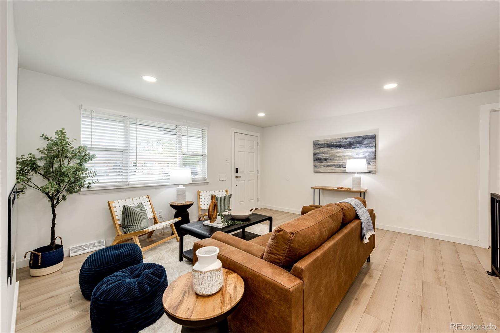 5780 W 5th Avenue, Lakewood, CO, 80226 3 5780 W 5th Avenue