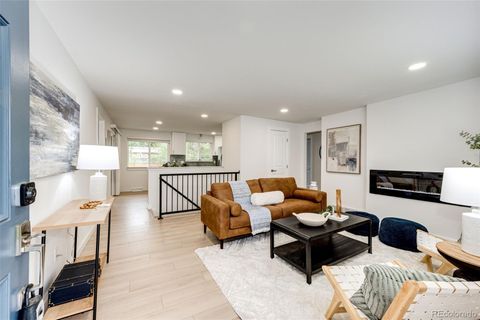 5780 W 5th Avenue Lakewood CO 80226