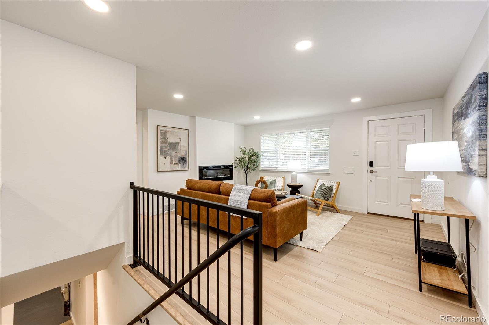 5780 W 5th Avenue, Lakewood, CO, 80226 1 5780 W 5th Avenue