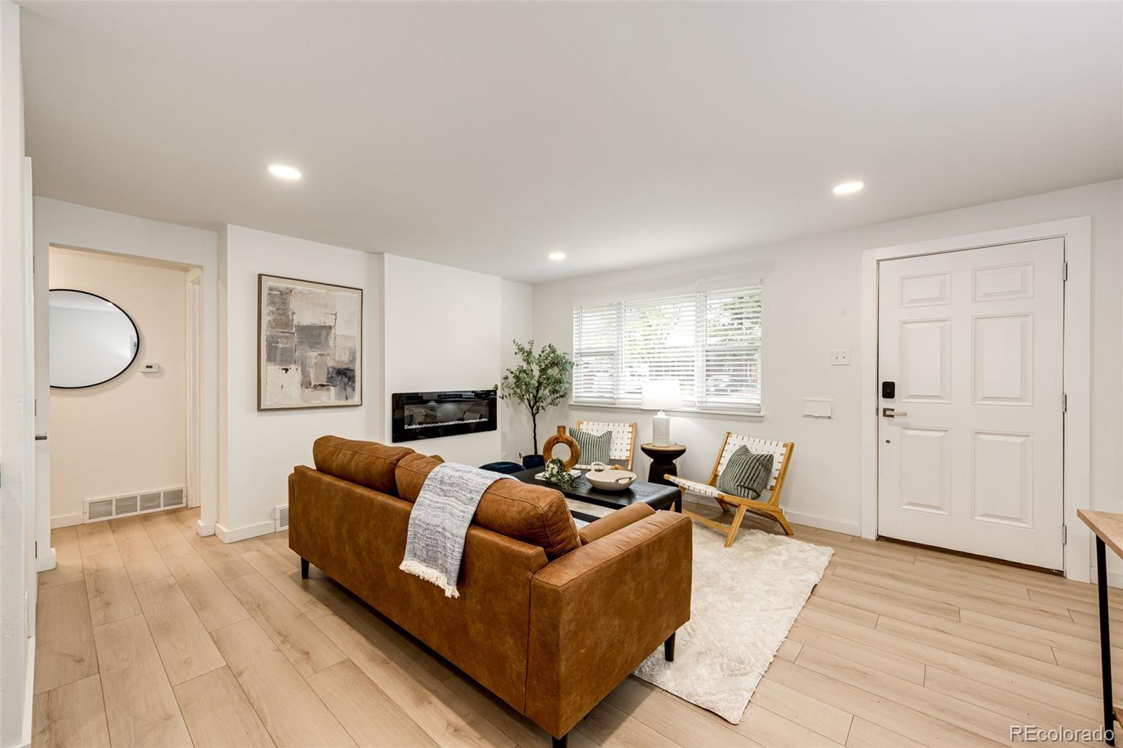 5780 W 5th Avenue, Lakewood, CO, 80226 2 5780 W 5th Avenue