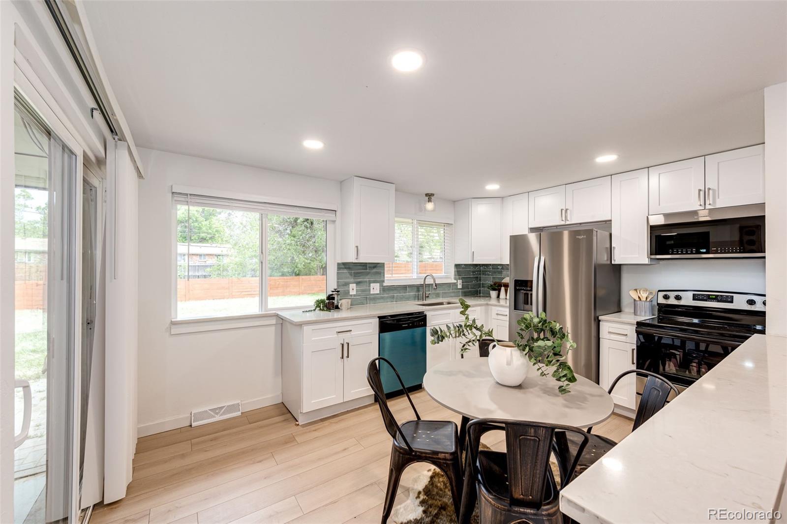5780 W 5th Avenue, Lakewood, CO, 80226 4 5780 W 5th Avenue