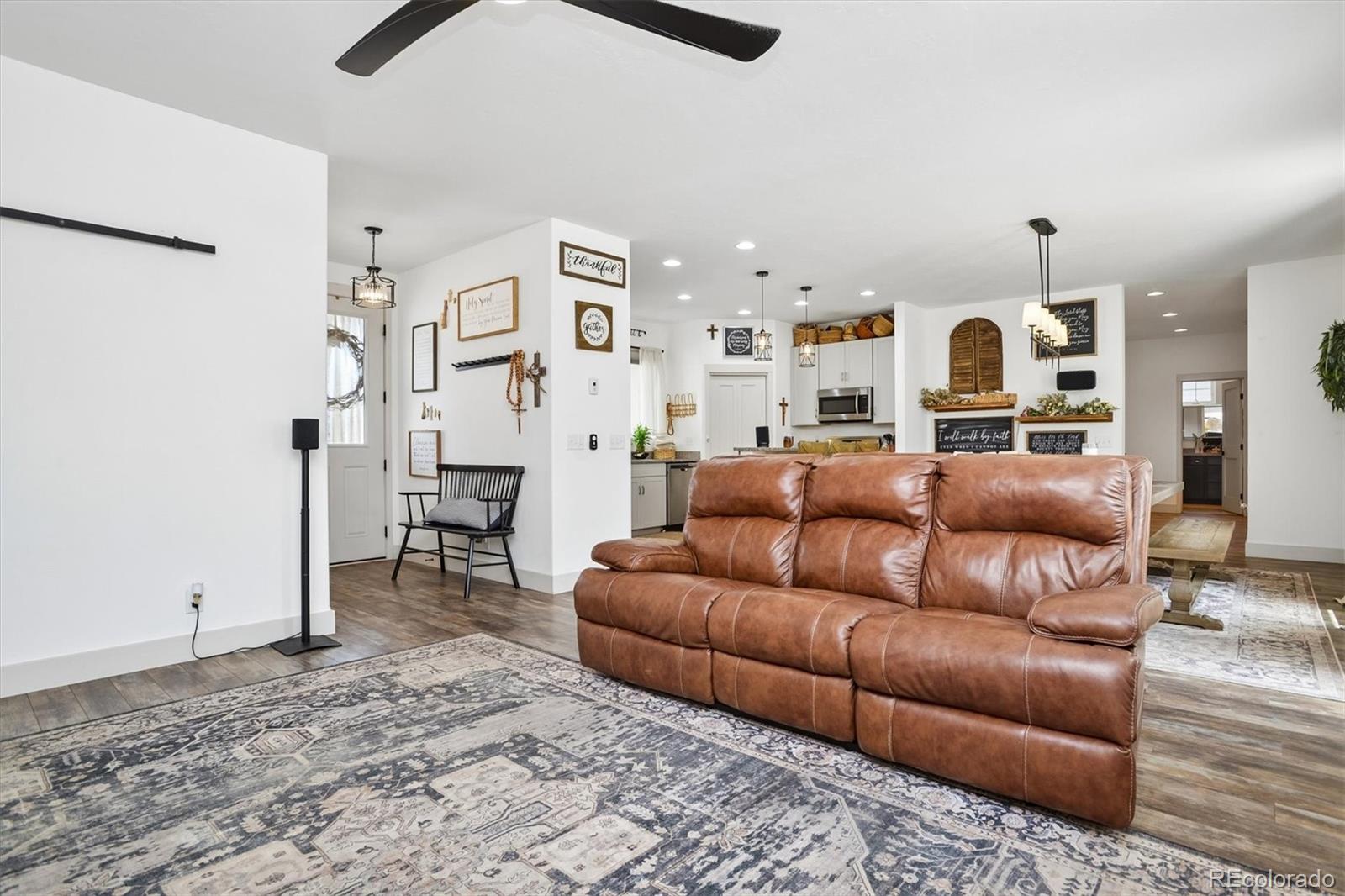 118 Grouse Road