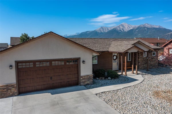 118 GROUSE RD, BUENA VISTA, CO 81211 - Image 0a2ca9986a4ee4349bc5fda9986e4fc9/671156954