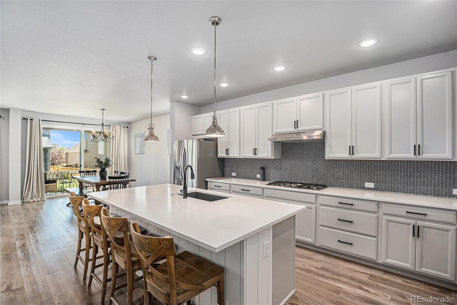5741 Slate River Place, Brighton, CO, 80601 3 5741 Slate River Place