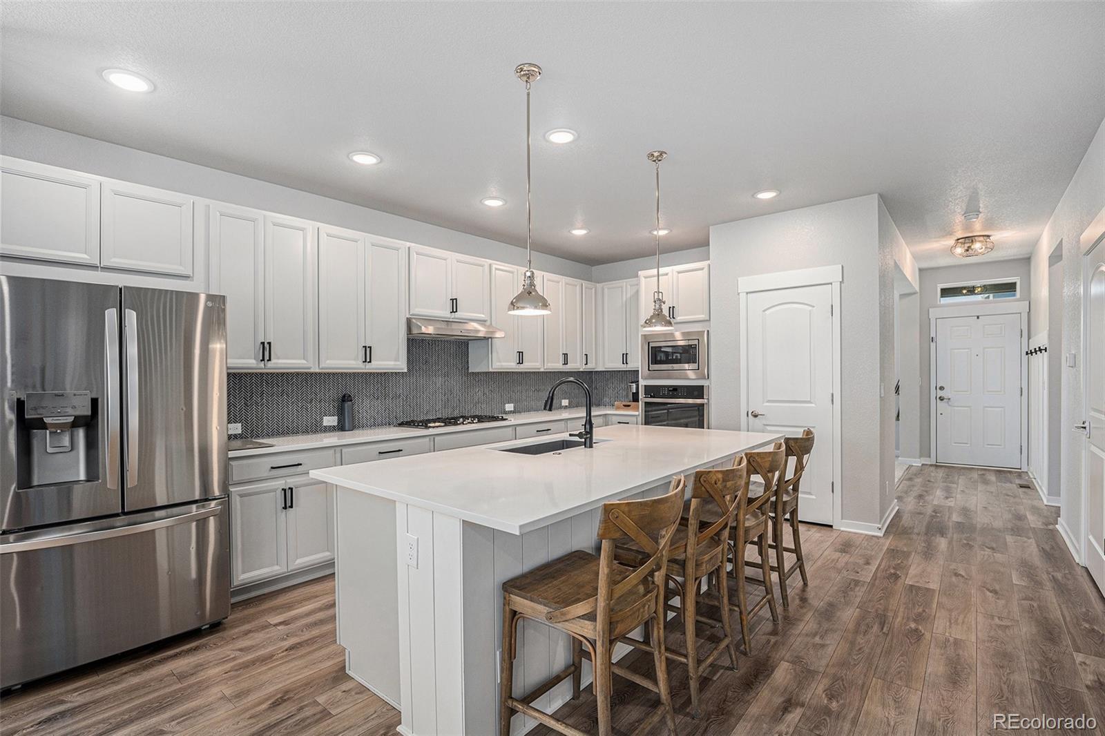 5741 Slate River Place, Brighton, CO, 80601 4 5741 Slate River Place