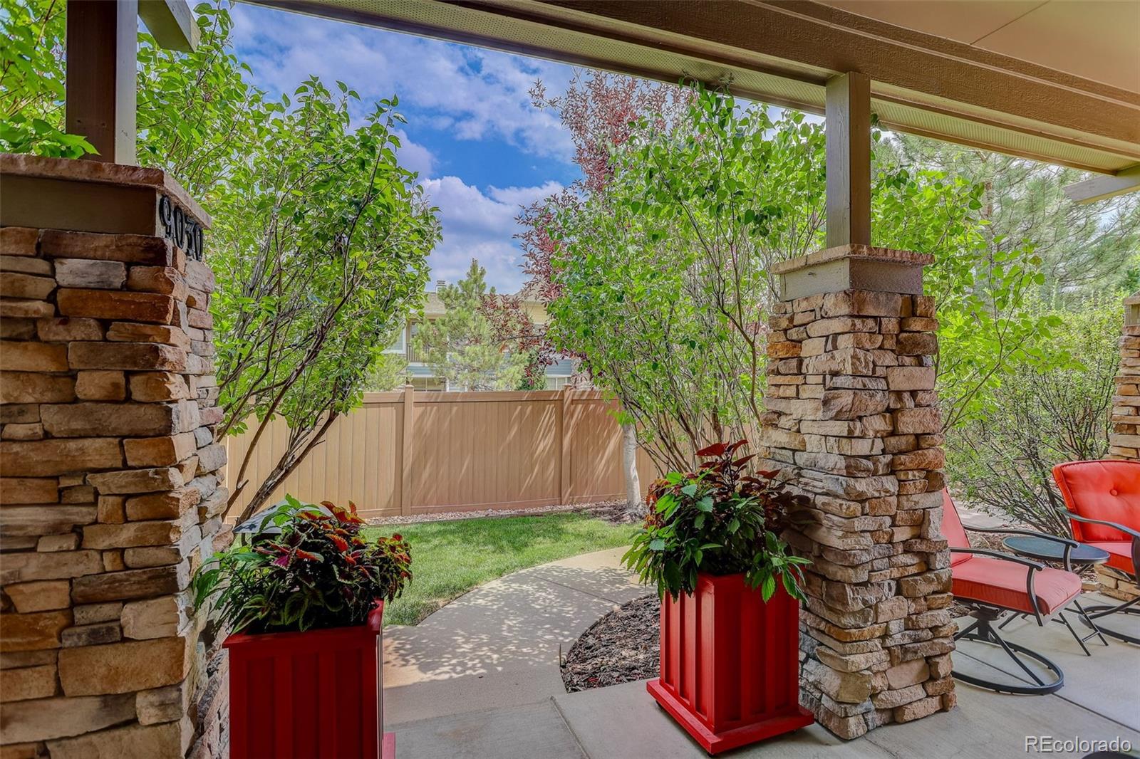 9030 Old Tom Morris Circle