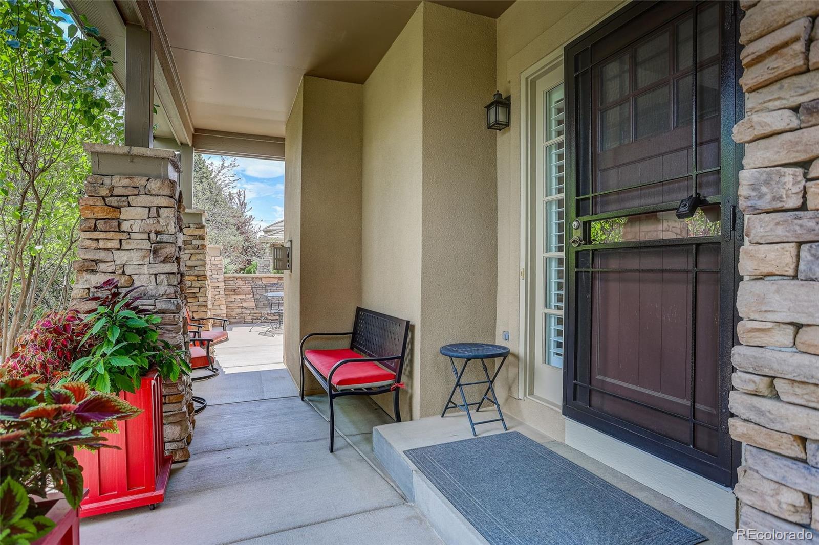 9030 Old Tom Morris Circle