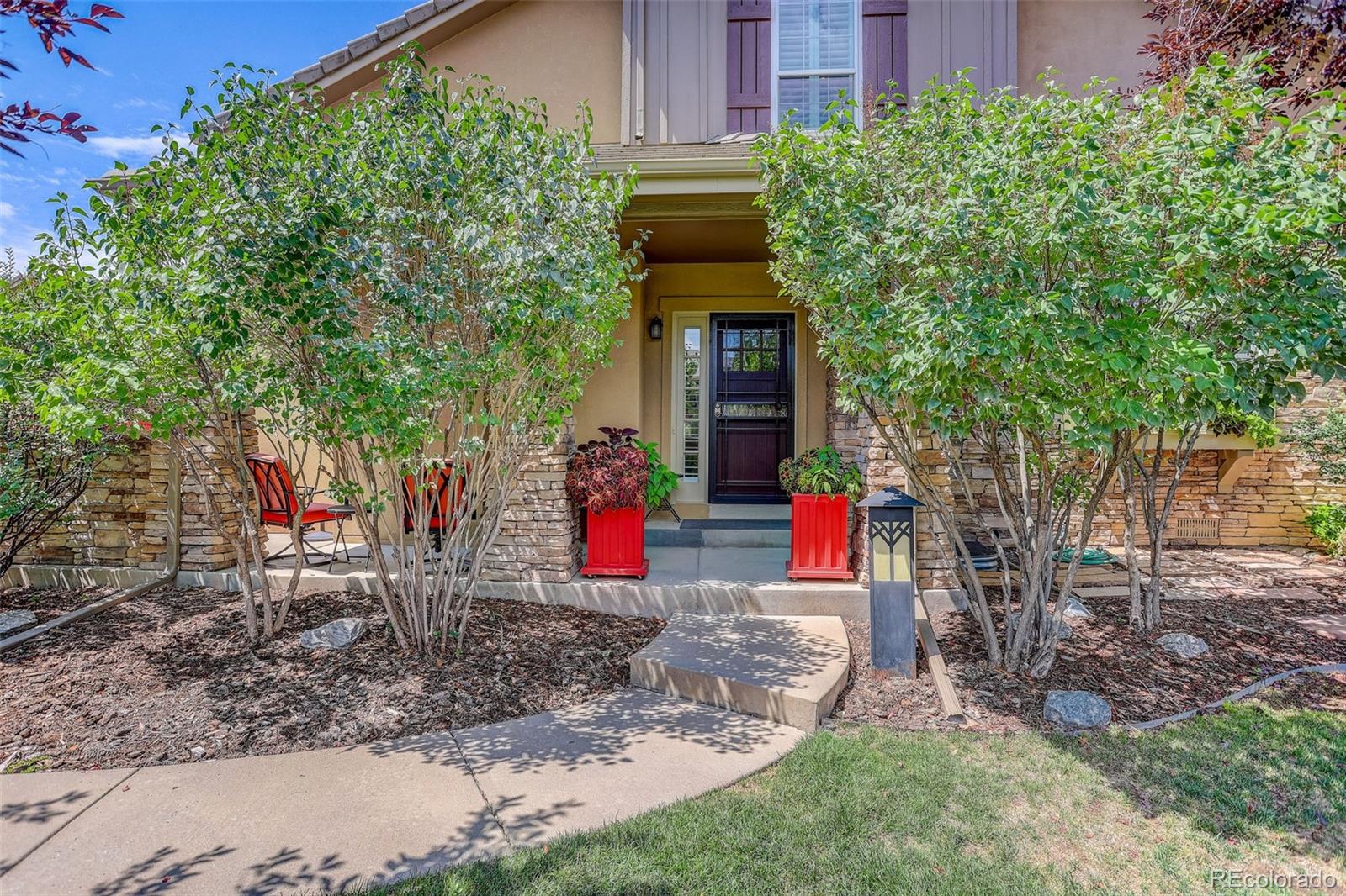 9030 Old Tom Morris Circle