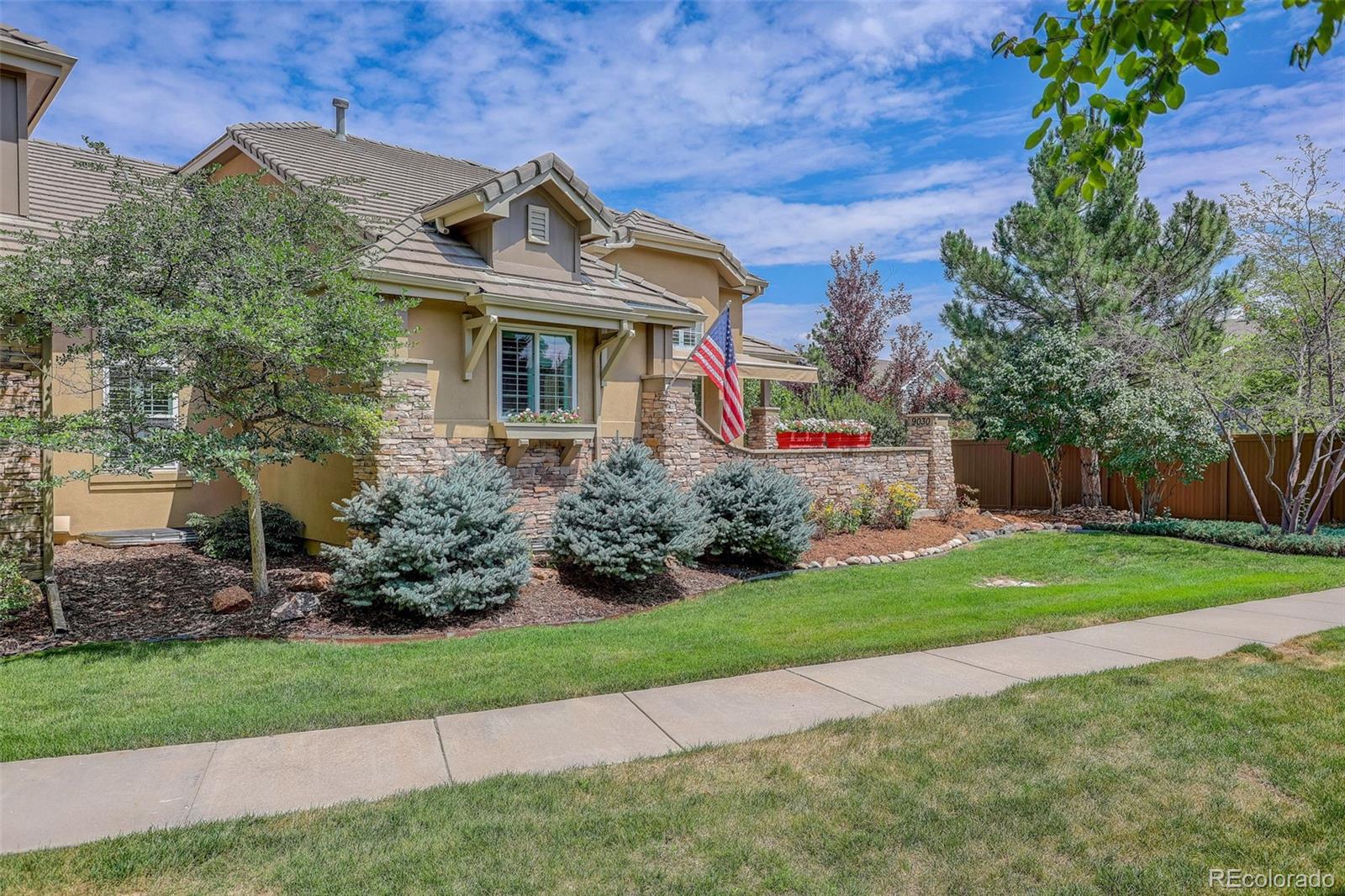 9030 Old Tom Morris Circle