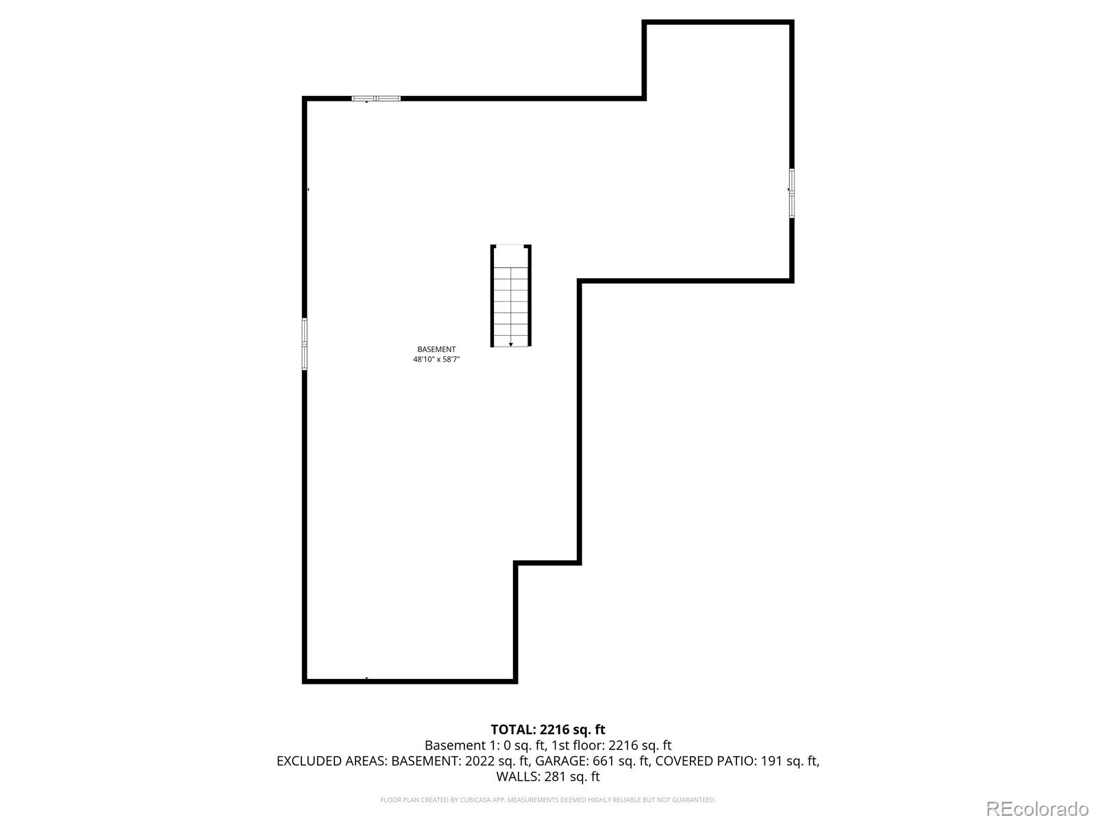 6500 Merrimack Drive