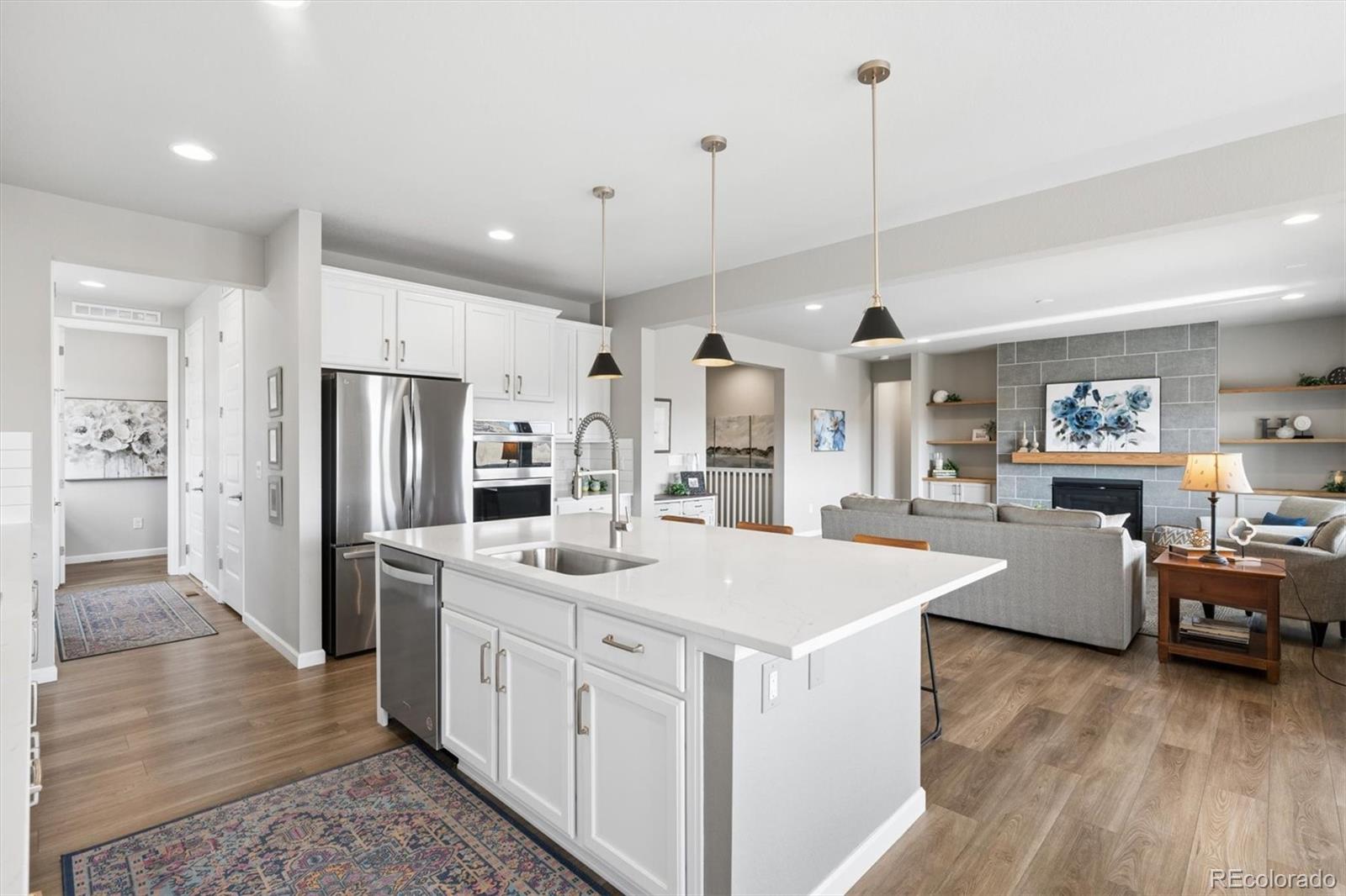 6500 Merrimack Drive