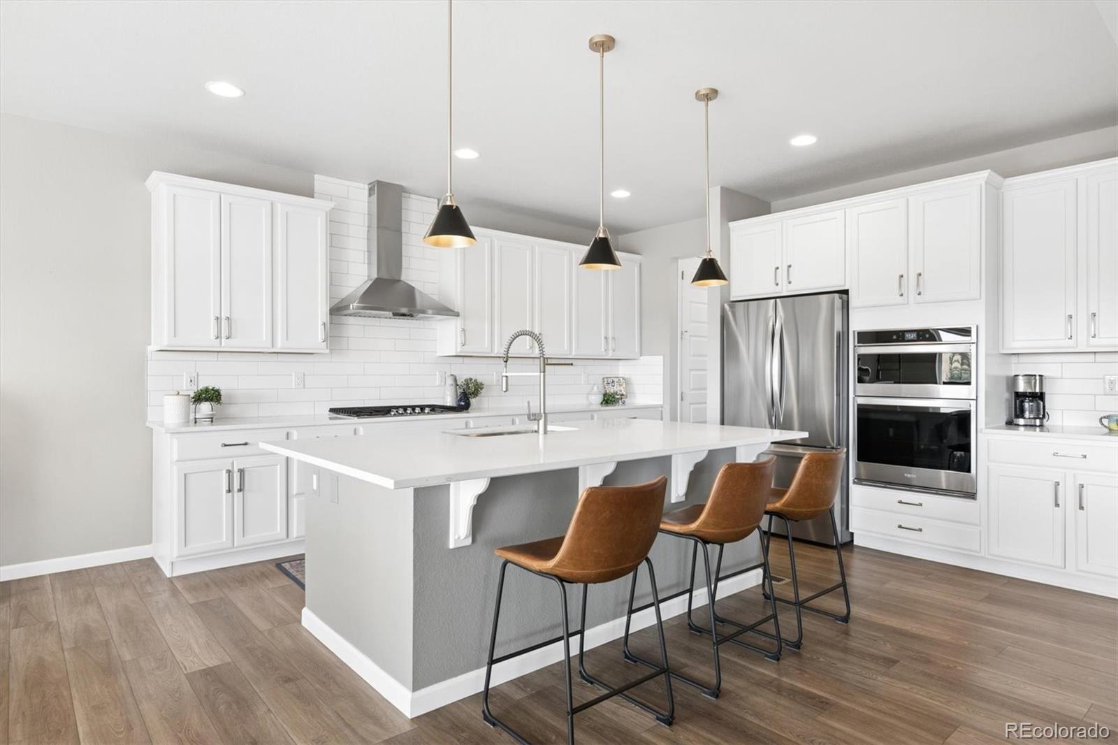 6500 Merrimack Drive, Castle Pines, CO, 80108 6500 Merrimack Drive