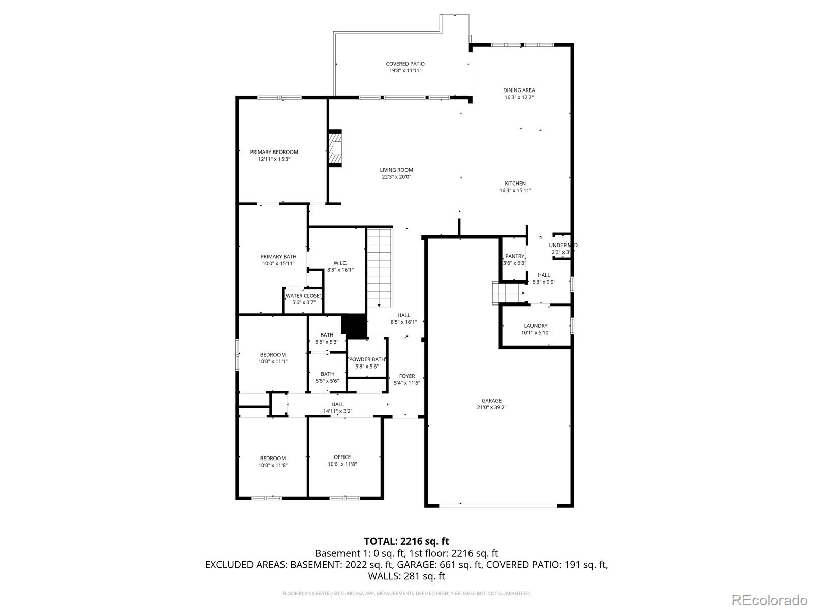 6500 Merrimack Drive