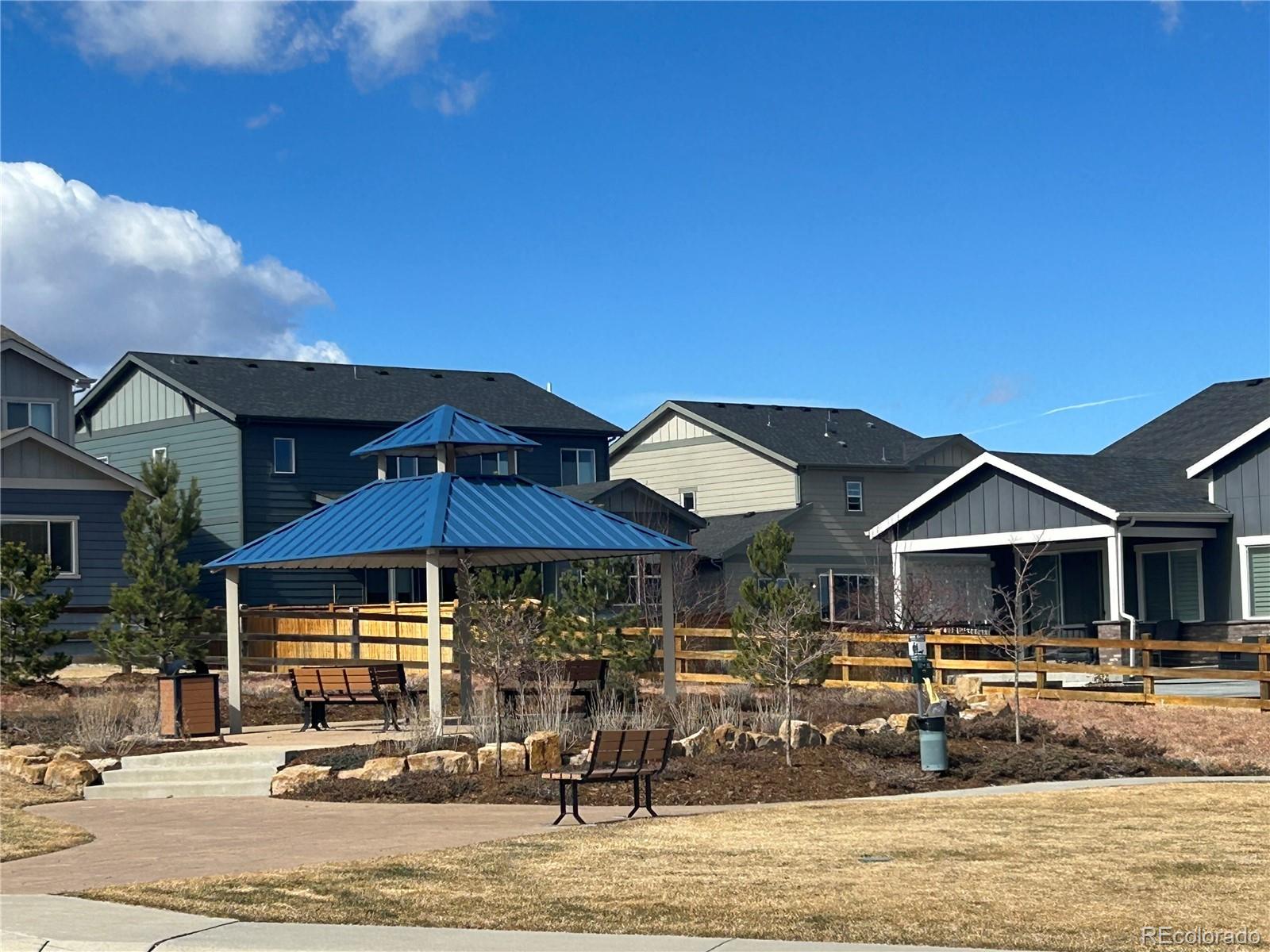 6500 Merrimack Drive