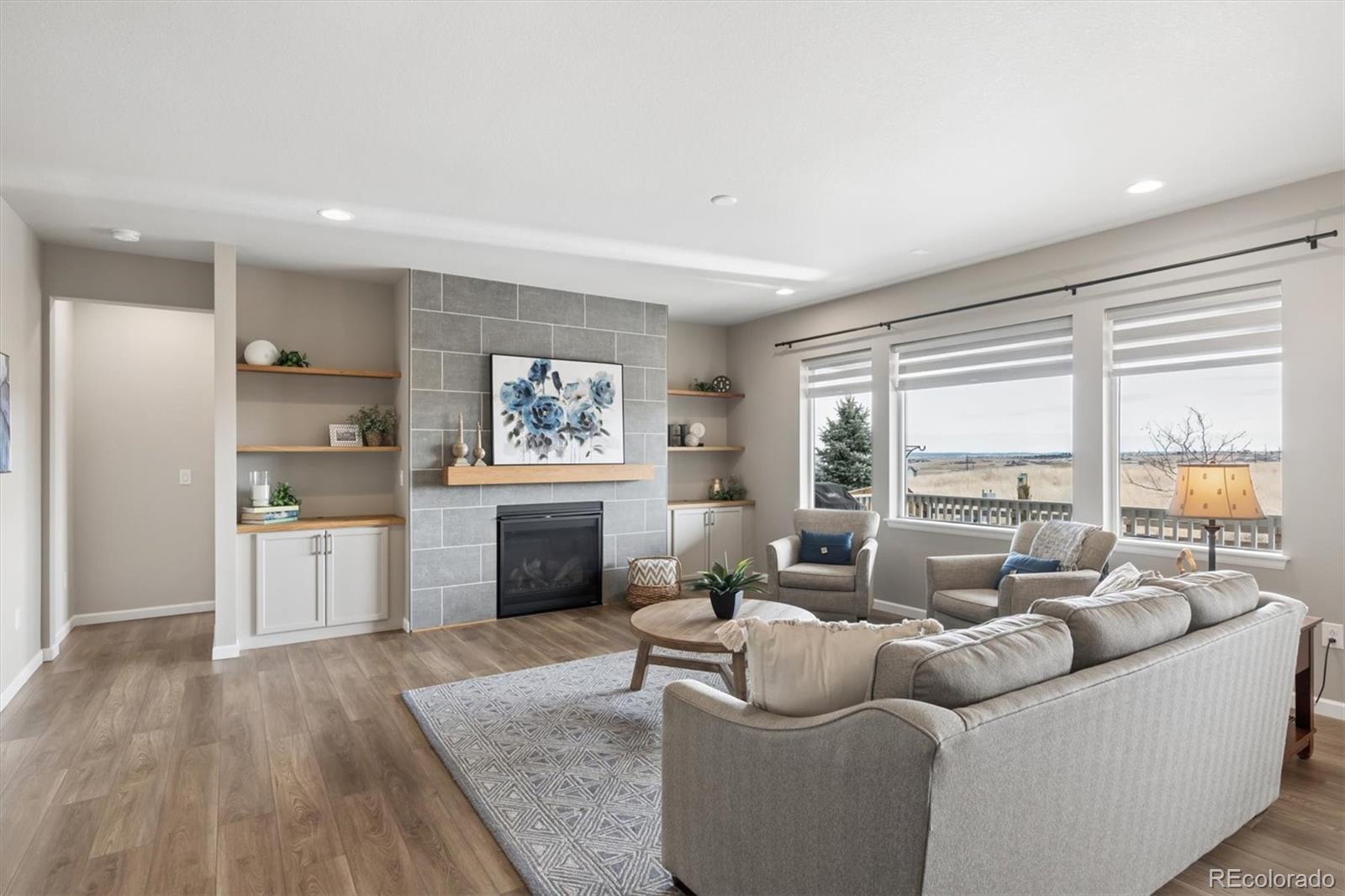 6500 Merrimack Drive