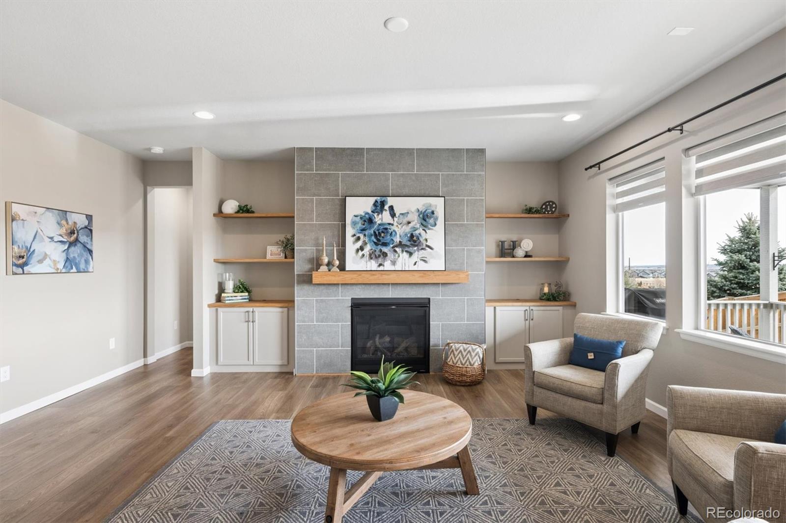 6500 Merrimack Drive