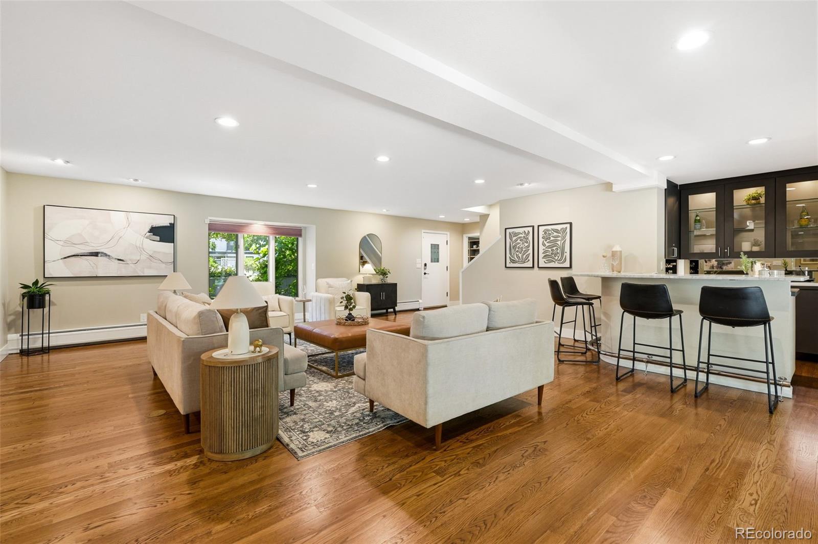 137 Dahlia Street