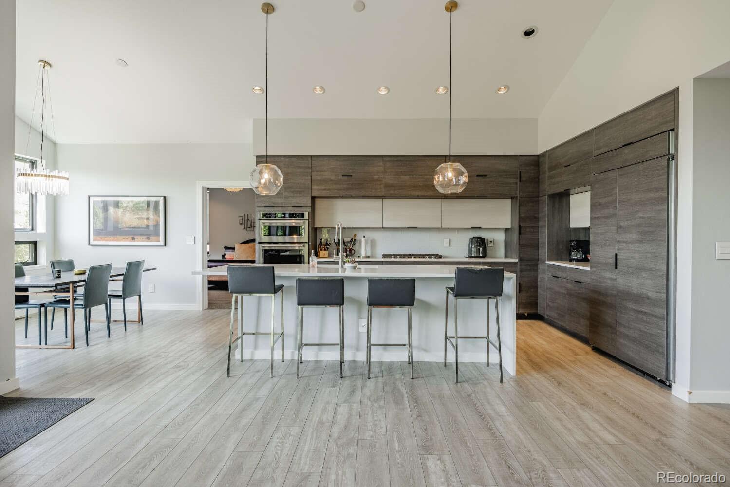 520 Marion Overlook