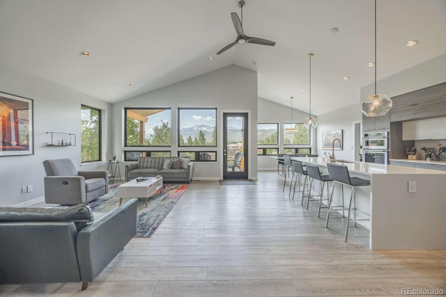 520 Marion Overlook