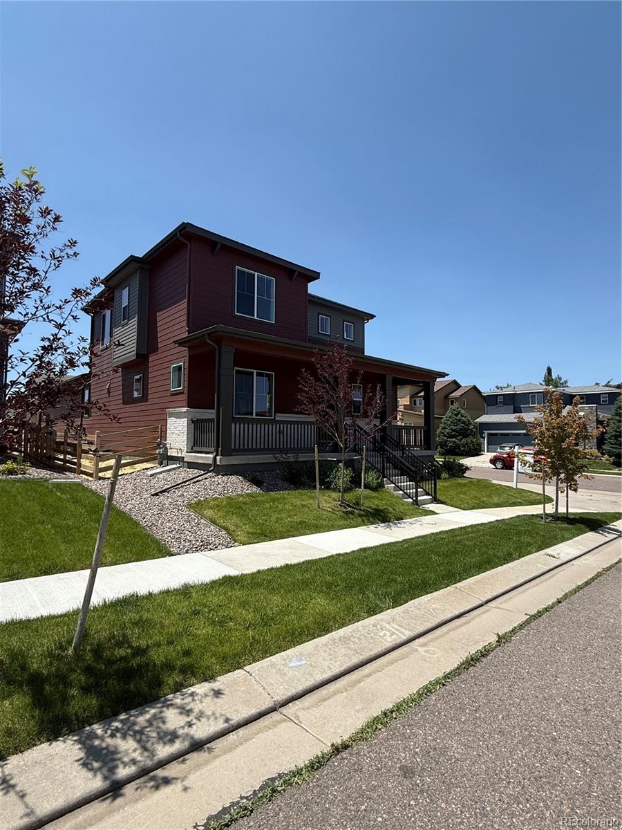 17822 E 107th Place
