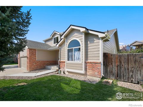1129 Country Acres Drive, Johnstown, CO 80534 - #: IR1000530