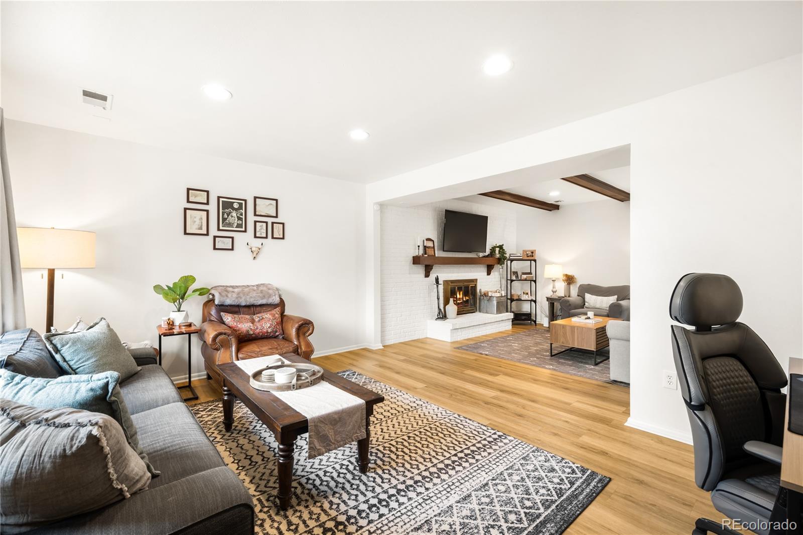 10618 W Layton Place