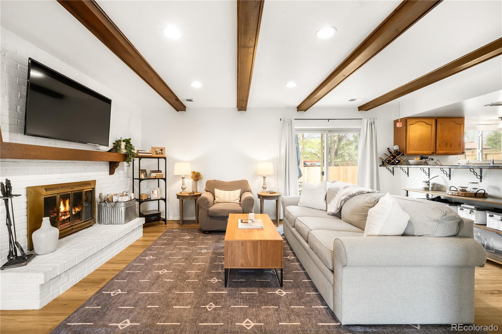 10618 W Layton Place