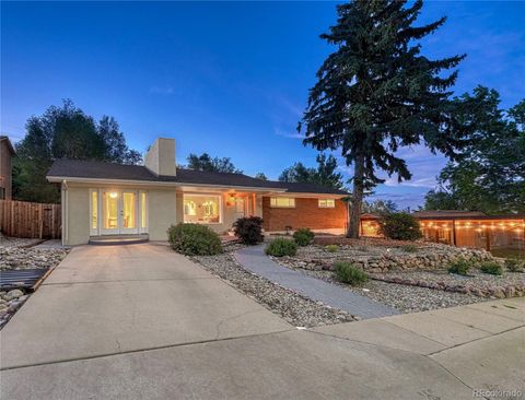 Single Family Residence in Colorado Springs CO 1014 Zodiac Drive.jpg