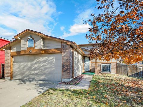 4684 Eugene Way Denver CO 80239