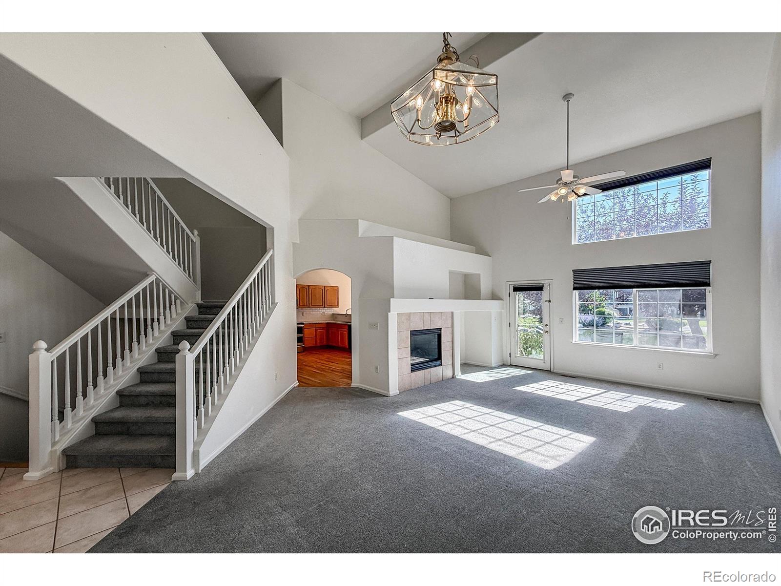 13716 Legend Trail 101