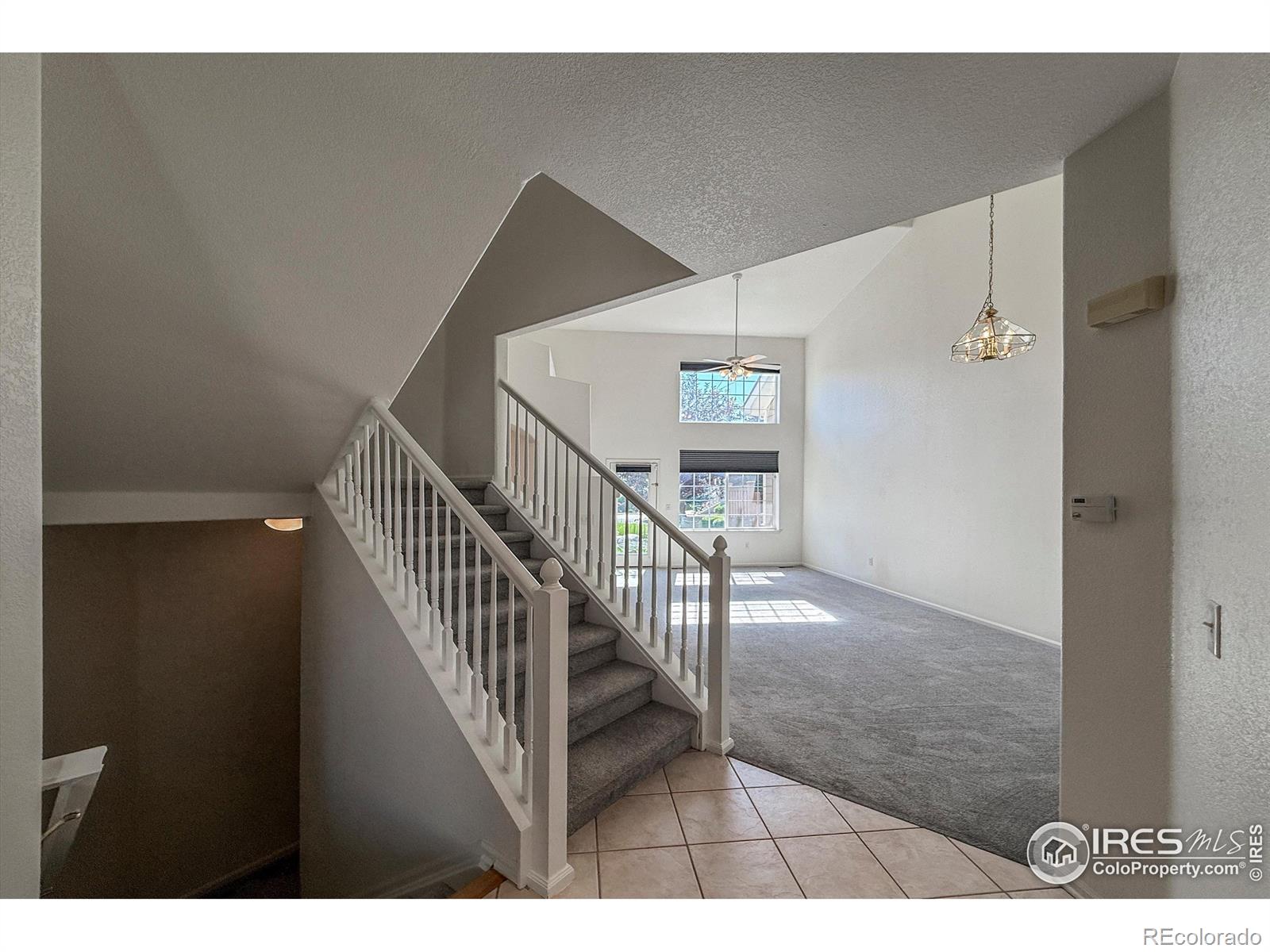 13716 Legend Trail 101