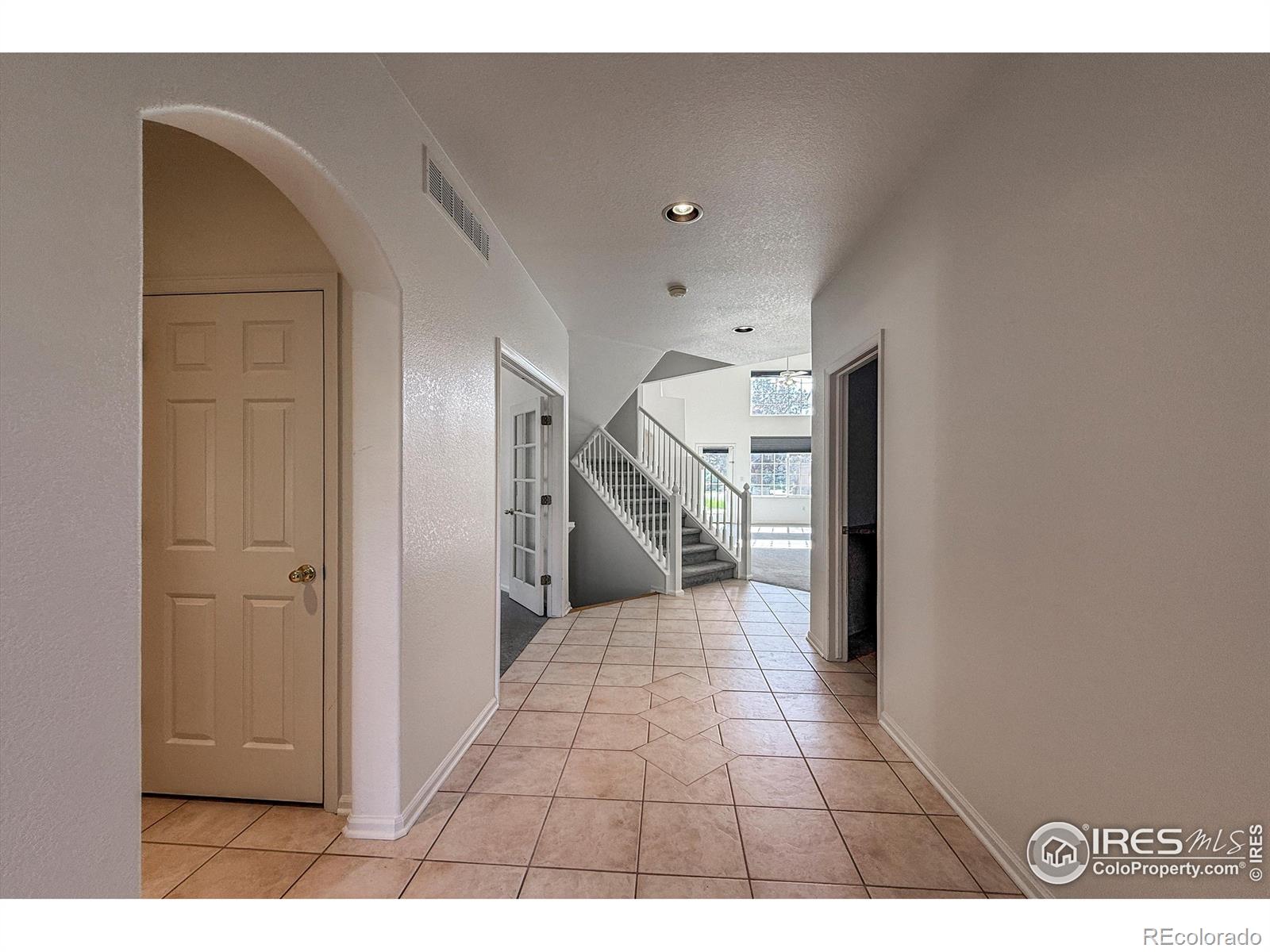 13716 Legend Trail 101