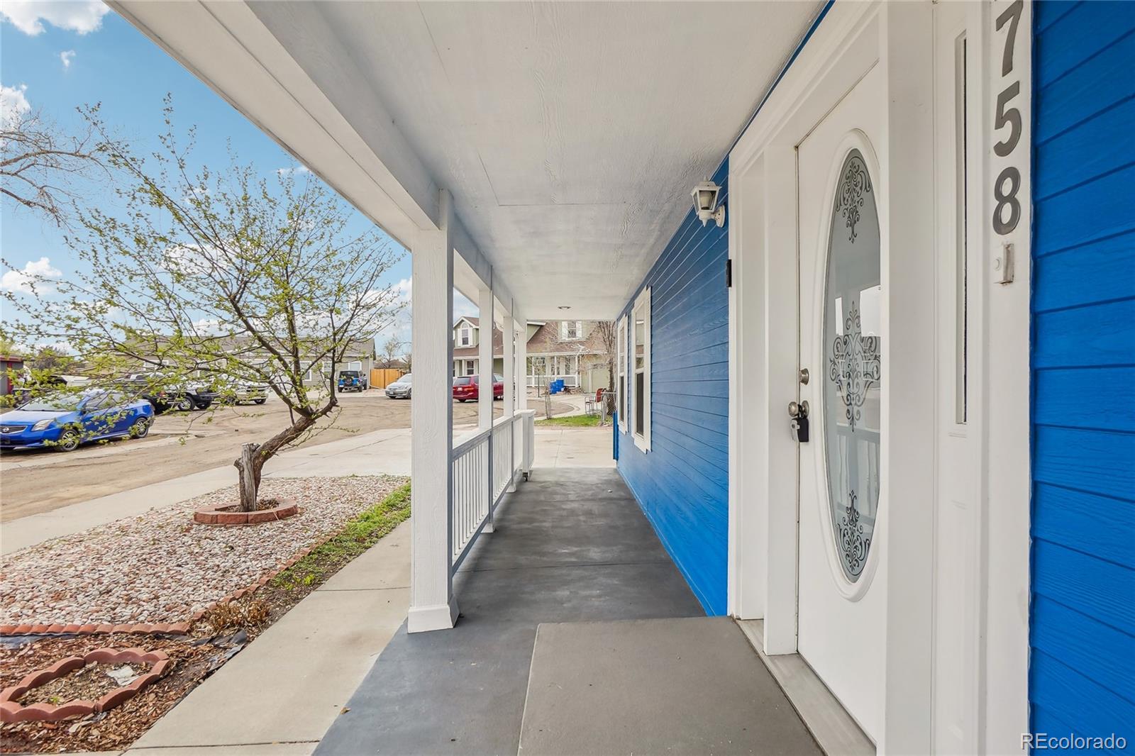 2758 W Amherst Avenue, Denver, CO, 80236 2 2758 W Amherst Avenue