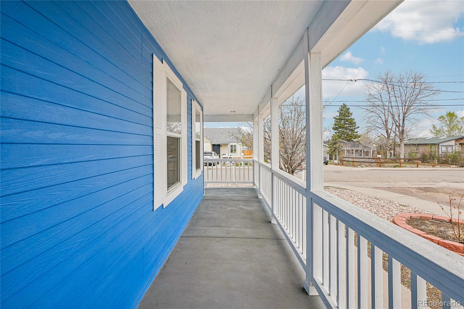 2758 W Amherst Avenue, Denver, CO, 80236 3 2758 W Amherst Avenue