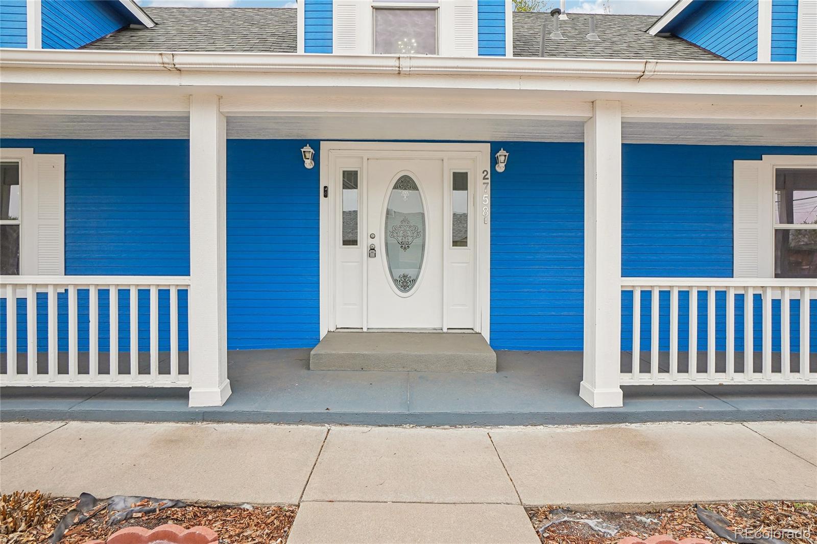 2758 W Amherst Avenue, Denver, CO, 80236 1 2758 W Amherst Avenue