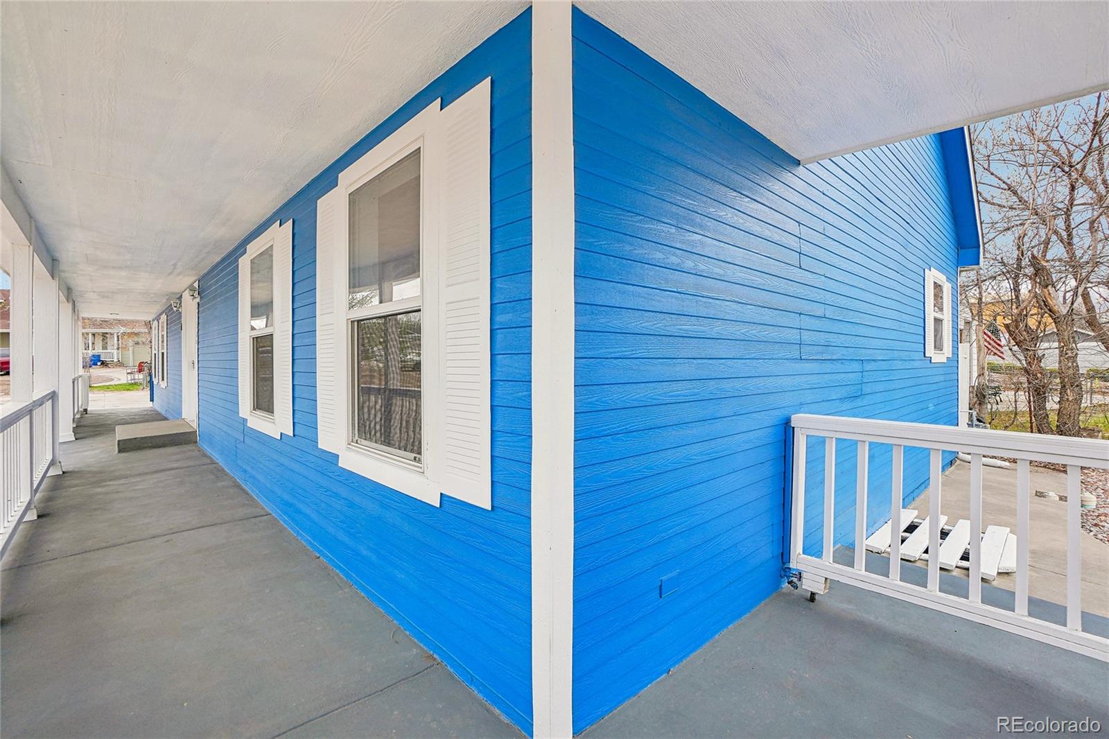2758 W Amherst Avenue, Denver, CO, 80236 4 2758 W Amherst Avenue