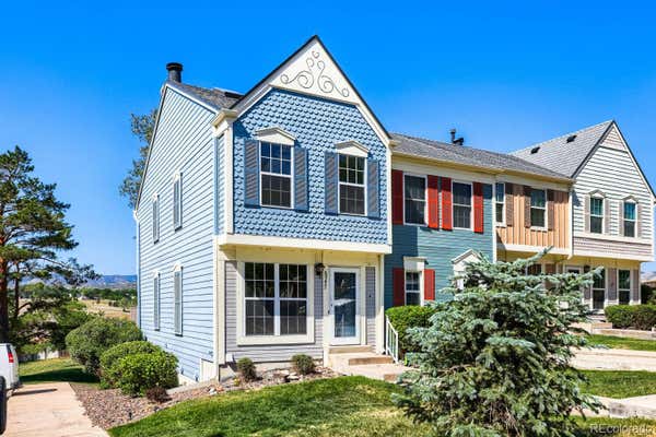 6757 S Independence St, Littleton, CO, 80128