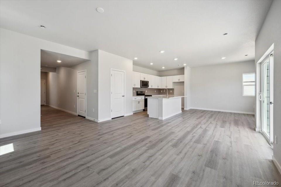 2162 Flower Blossom Avenue, Brighton, CO, 80601 3 2162 Flower Blossom Avenue