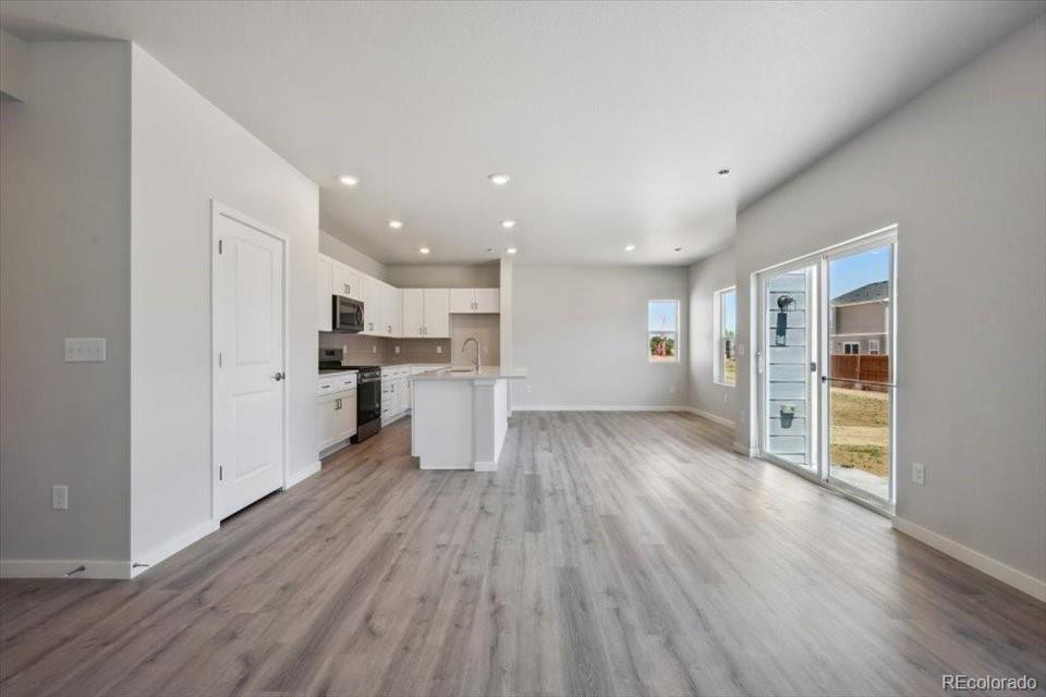 2162 Flower Blossom Avenue, Brighton, CO, 80601 2 2162 Flower Blossom Avenue