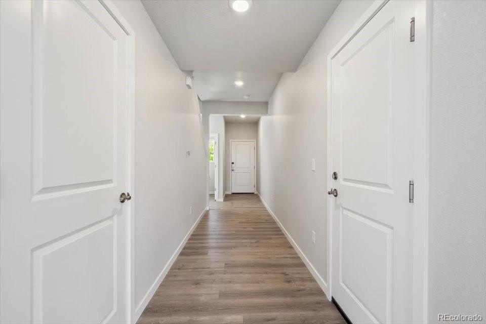 2162 Flower Blossom Avenue, Brighton, CO, 80601 1 2162 Flower Blossom Avenue