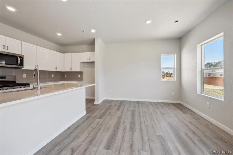 2162 Flower Blossom Avenue, Brighton, CO, 80601 4 2162 Flower Blossom Avenue
