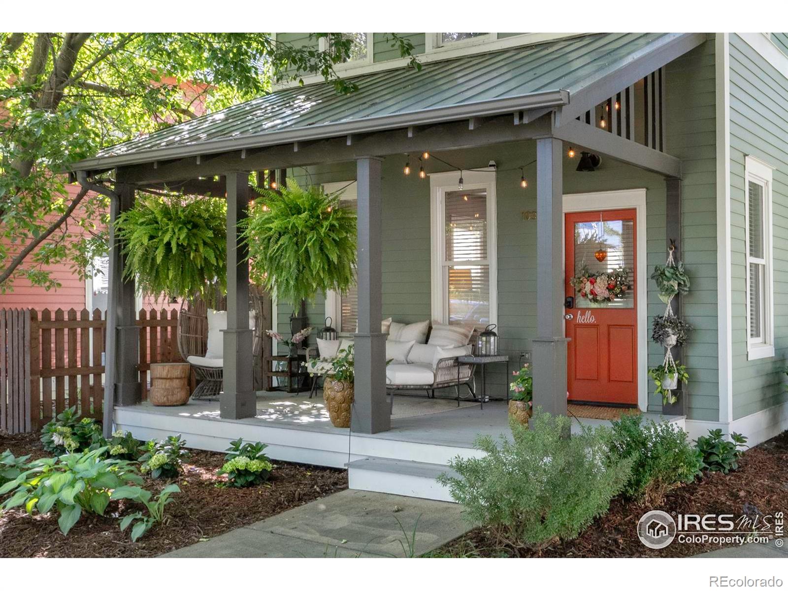 1037 Katy Lane, Longmont, CO, 80504 2 1037 Katy Lane