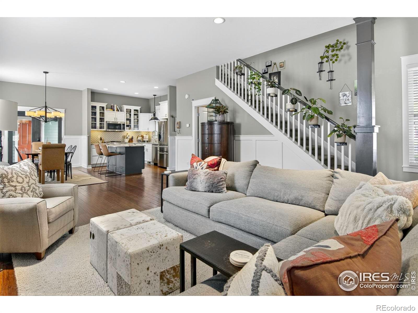1037 Katy Lane, Longmont, CO, 80504 4 1037 Katy Lane