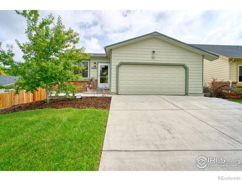 10940 Utica Court Westminster CO 80031