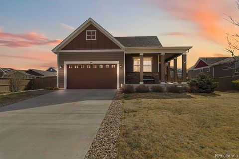 88 Ardmore Street Castle Rock CO 80104