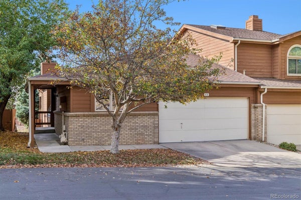 73 WARD CT, LAKEWOOD, CO 80228 - Image 0a4b2b1e0857ec274c2c9508fced5a8a/765447946