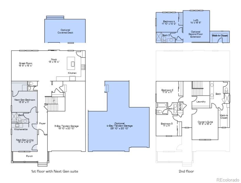4592 Windmill Drive
