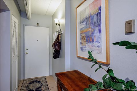 555 E 10th Avenue 416 Denver CO 80203